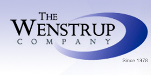 The Wenstrup Company